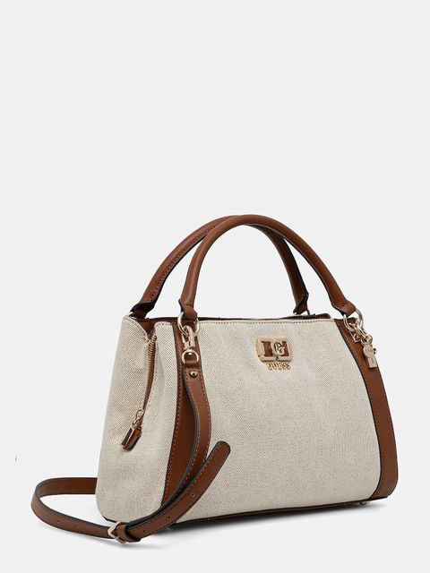 Guess torebka KARNILLA - zdjęcie produktu nr 1