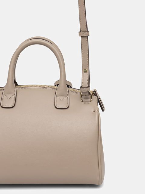 Armani Exchange torebka - zdjęcie produktu nr 2