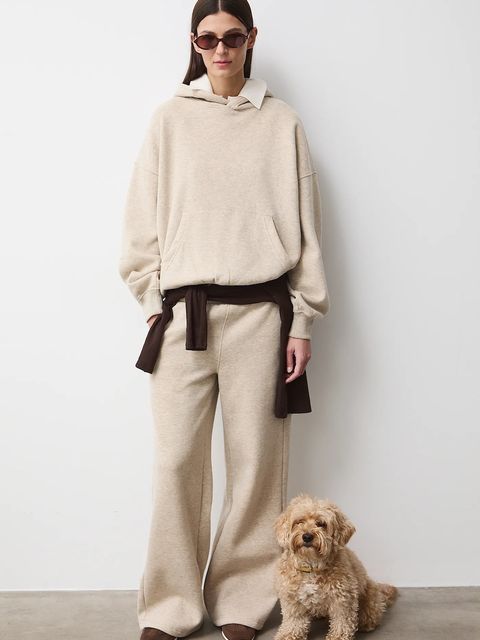 Medicine spodnie dresowe