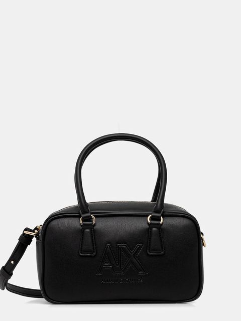 Armani Exchange torebka - zdjęcie produktu nr 1