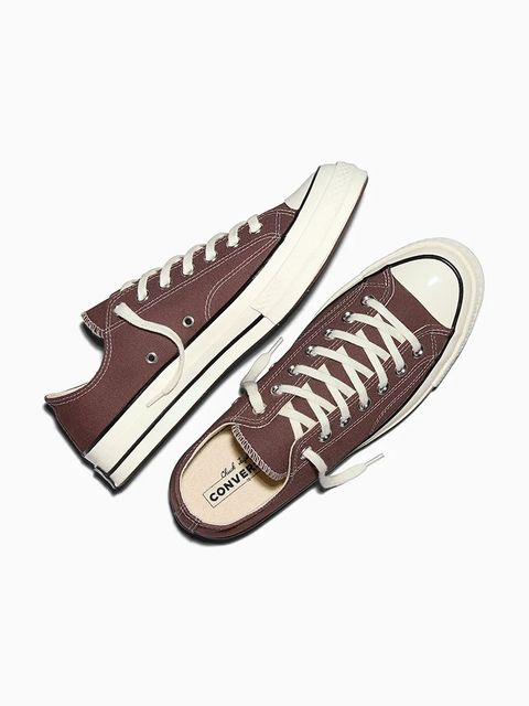 Converse tenisówki Chuck 70