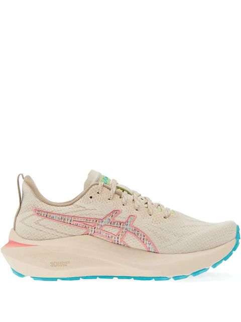 ASICS GT-2000 13 TR sneakers - Neutrals - zdjęcie produktu nr 1