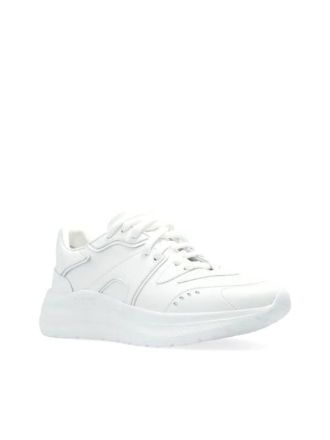 Casadei Salen sneakers - White