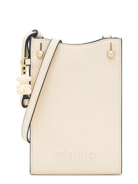 Tous saszetka - zdjęcie produktu nr 2