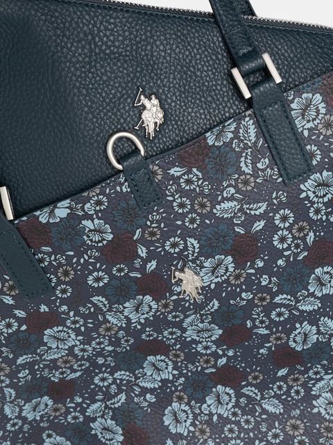 U.S. Polo Assn. torebka dwustronna Rogersville