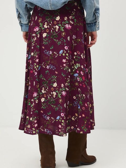 Medicine spódnica - zdjęcie produktu nr 2