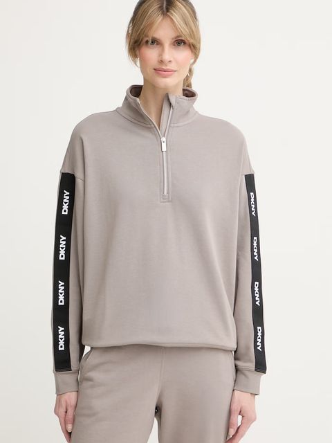 DKNY bluza damska - zdjęcie produktu nr 1