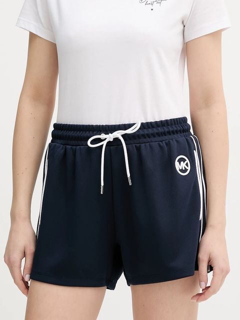 MICHAEL Michael Kors szorty - zdjęcie produktu nr 1