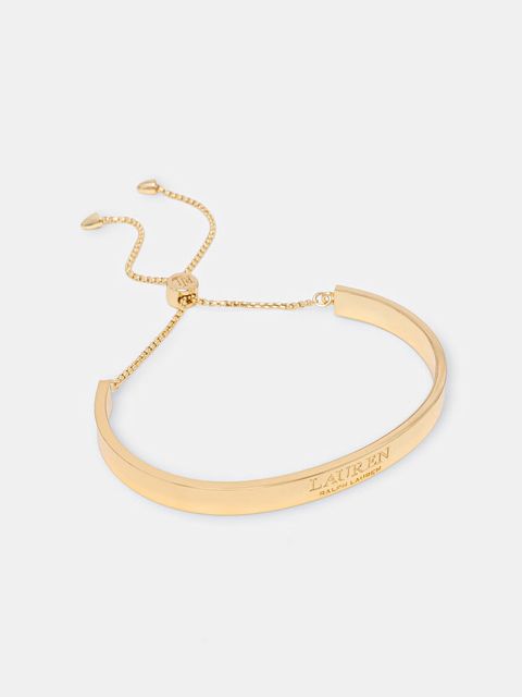 Lauren Ralph Lauren bransoletka damska JANSON - zdjęcie produktu nr 1