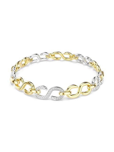 Swarovski bransoletka DEXTERA