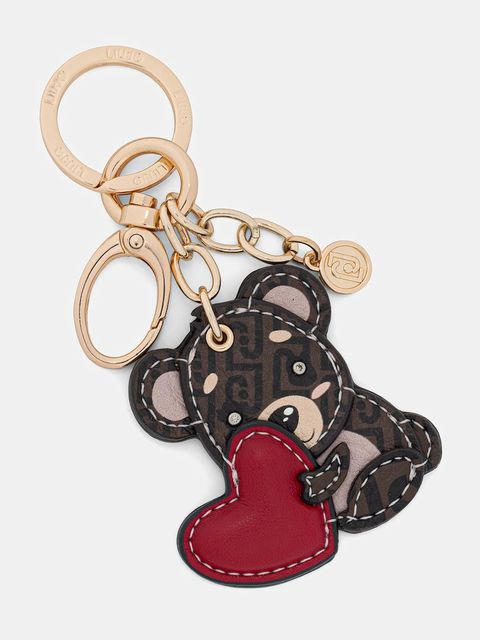 Liu Jo brelok AA6125 E1118 - zdjęcie produktu nr 1