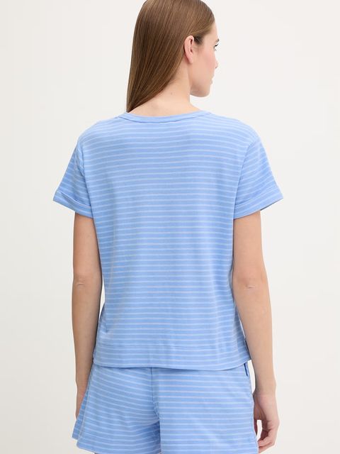 Lauren Ralph Lauren piżama