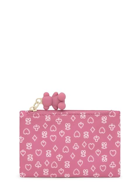 Tous portfel Neceser - zdjęcie produktu nr 1