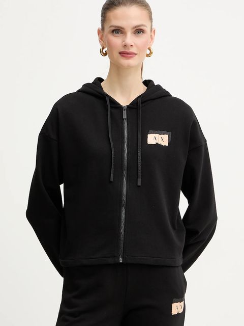 Armani Exchange bluza - zdjęcie produktu nr 1