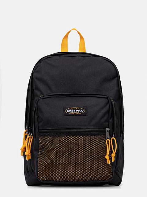 Eastpak plecak PINNACLE