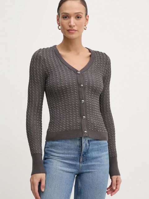 Guess sweter JOSIE - zdjęcie produktu nr 1