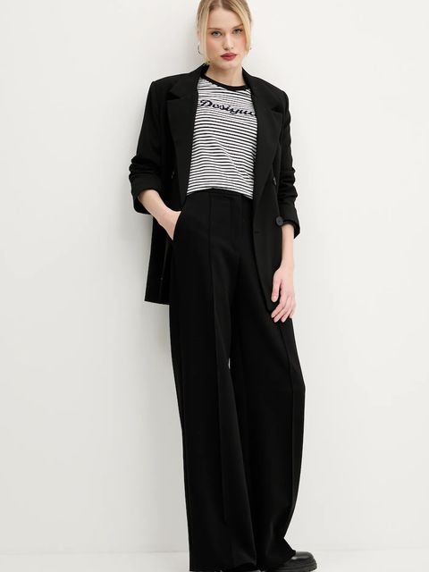 Desigual longsleeve WISCONSIN - zdjęcie produktu nr 2