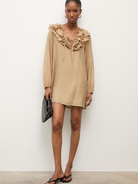 Answear.LAB sukienka - zdjęcie produktu nr 1