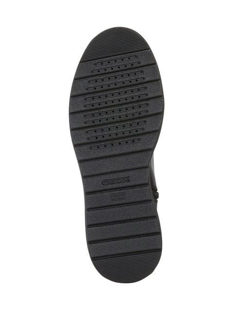 Geox - Buty D PHAOLAE D94FDA00043C9999