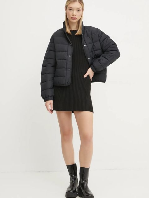 Hollister Co. kurtka - zdjęcie produktu nr 1