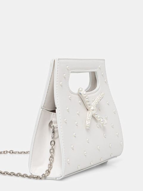 Steve Madden torebka Blynne - zdjęcie produktu nr 1