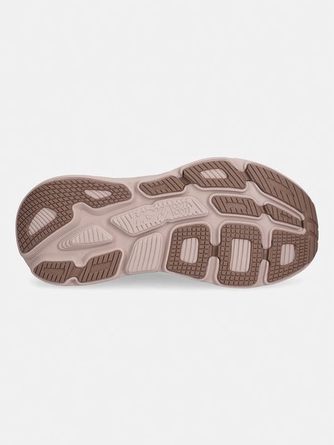 Hoka One One buty do biegania BONDI 7