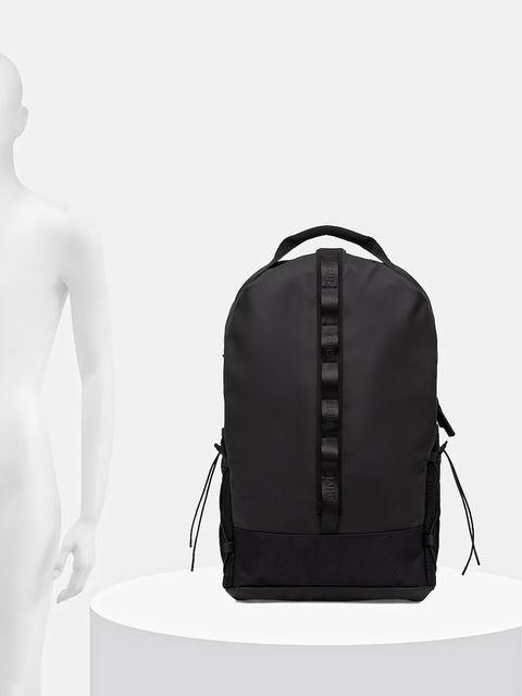 Rains plecak 12790 Trail Clip Front Backpack W3