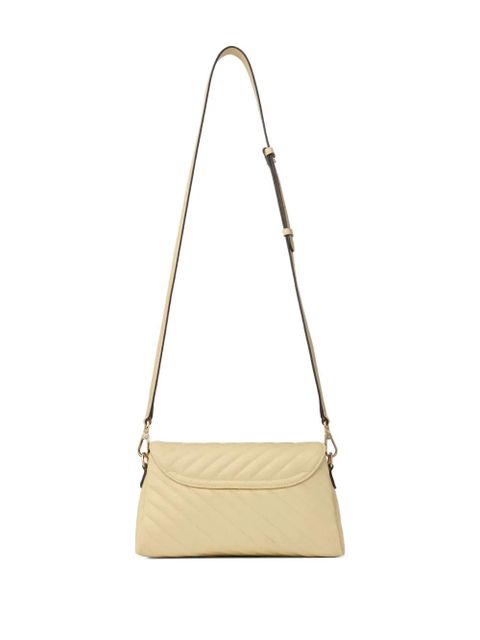 Jimmy Choo Curve tote bag - Neutrals