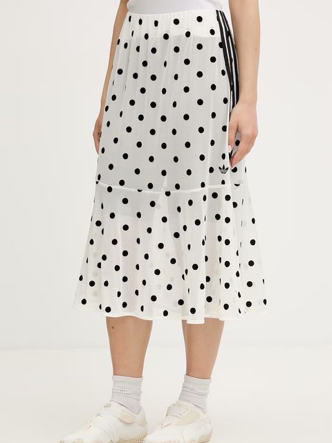 adidas Originals spódnica - zdjęcie produktu nr 2