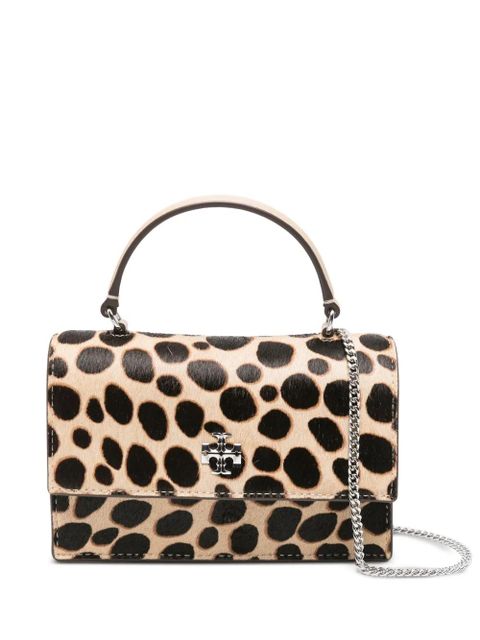 Tory Burch Kira mini bag - Neutrals - zdjęcie produktu nr 1