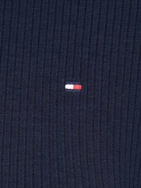 Tommy Hilfiger longsleeve