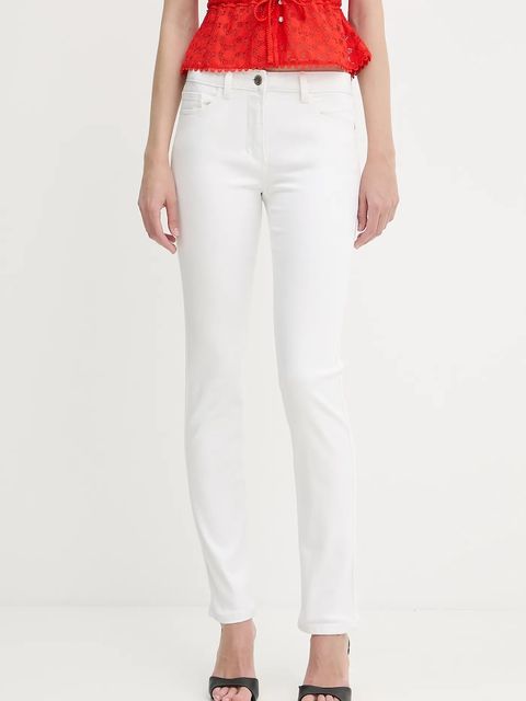 Morgan jeansy PETROI1 - zdjęcie produktu nr 2