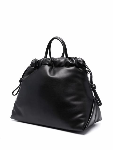 Michael Kors Lina tote bag - Black