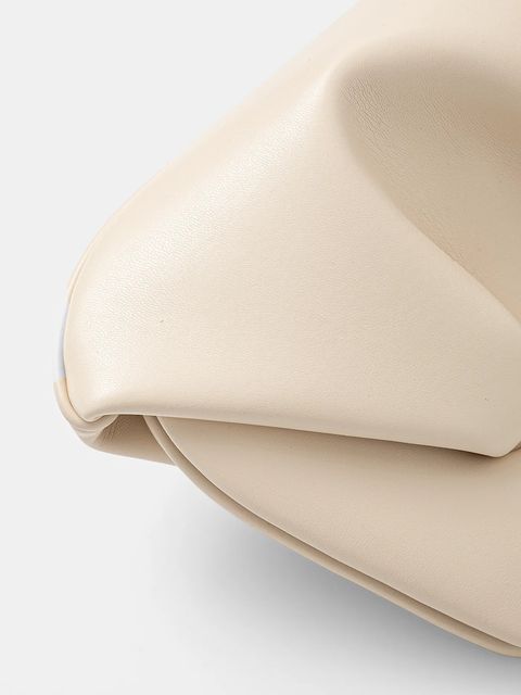 Themoire kopertówka