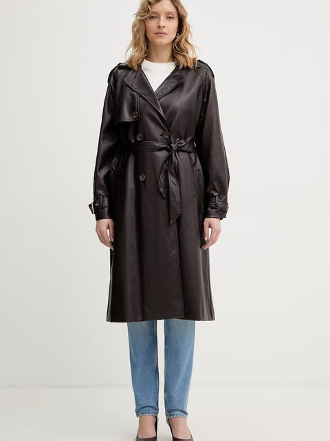 Guess płaszcz BIANKA