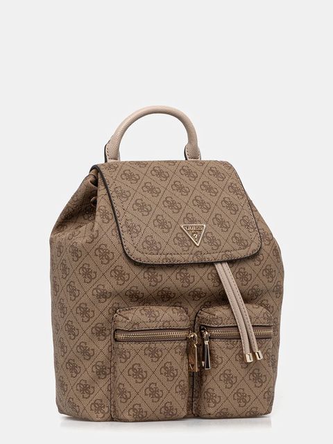 Guess plecak MANHATTAN - zdjęcie produktu nr 1