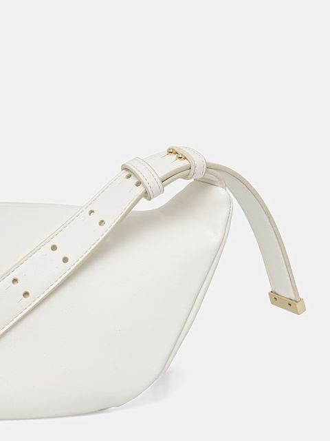 Armani Exchange nerka - zdjęcie produktu nr 2