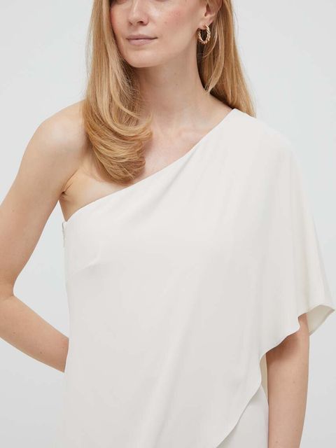 Lauren Ralph Lauren kombinezon