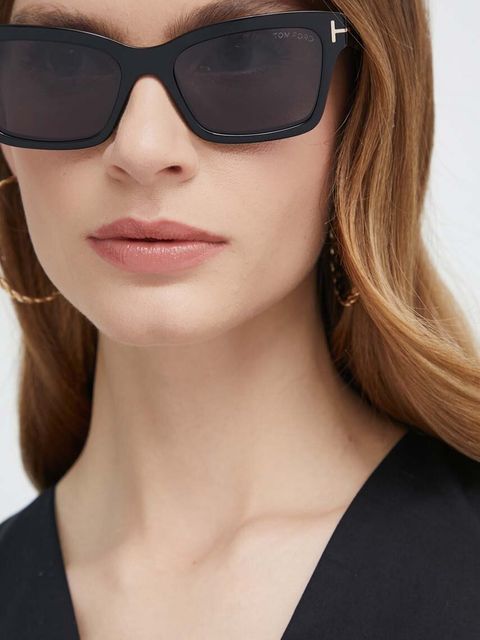 Tom Ford okulary przeciwsłoneczne