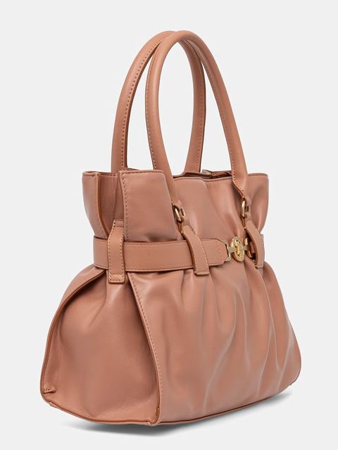 U.S. Polo Assn. torebka shopper damska JANE - zdjęcie produktu nr 1