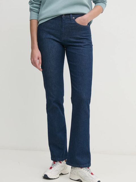 Calvin Klein jeansy - zdjęcie produktu nr 2