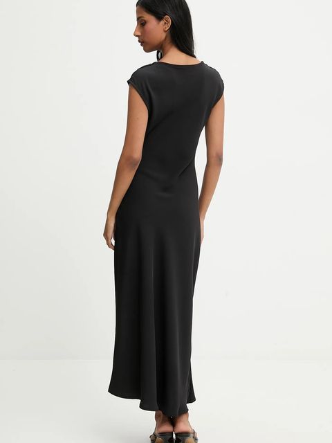 Answear.LAB sukienka