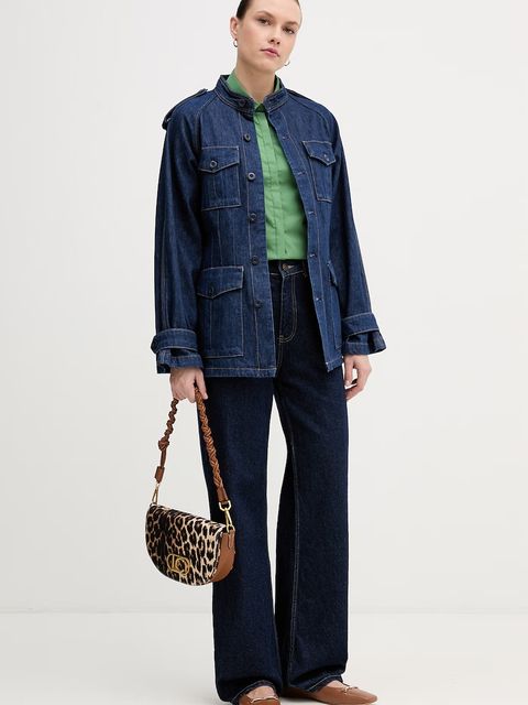 Mos Mosh koszula - zdjęcie produktu nr 1