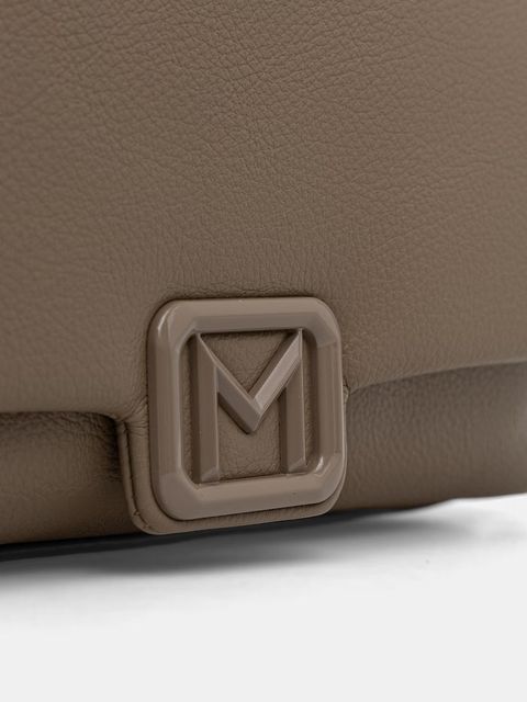 Marella torebka MLAFRISIA