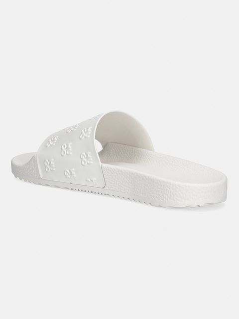 HUGO klapki Timein - zdjęcie produktu nr 2