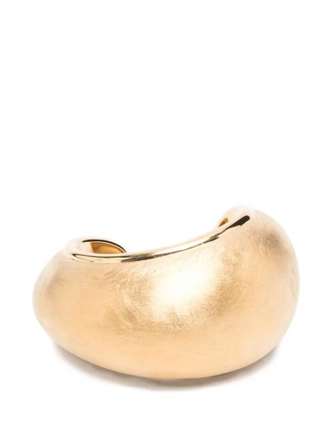 Jacquemus Le Raisin Bracelet - Gold - zdjęcie produktu nr 1