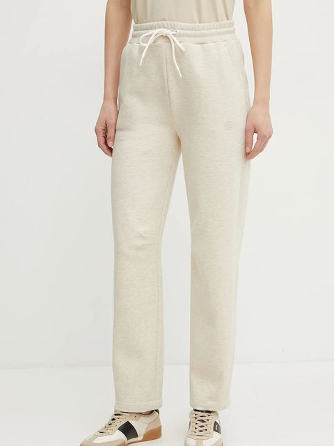 BOSS spodnie dresowe - zdjęcie produktu nr 1