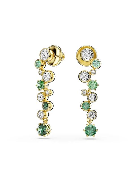 Swarovski kolczyki CONSTELLA