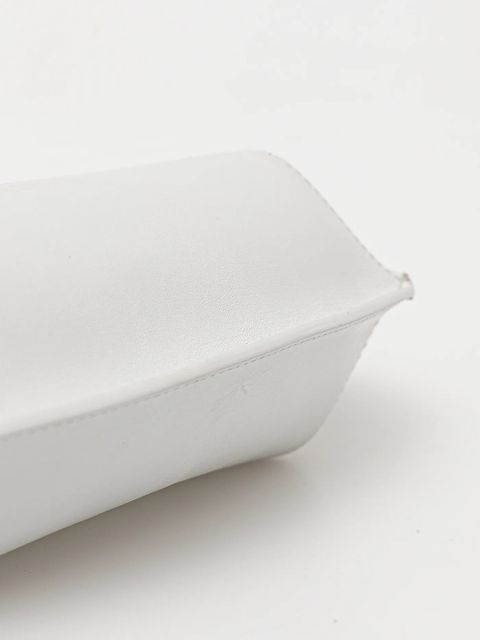 By Far torebka skórzana