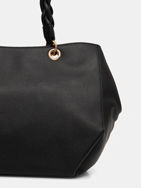 Love Moschino torebka